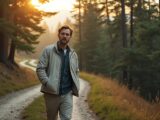 découvrez pourquoi progresser par petits pas est crucial pour atteindre vos objectifs et avancer efficacement dans vos projets de vie.