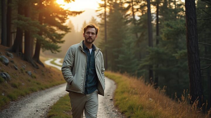 Comprendre l’importance des petits pas est essentiel pour avancer