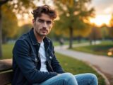 Découvrir les signes qui révèlent la maturité d’une personne dans ses relations