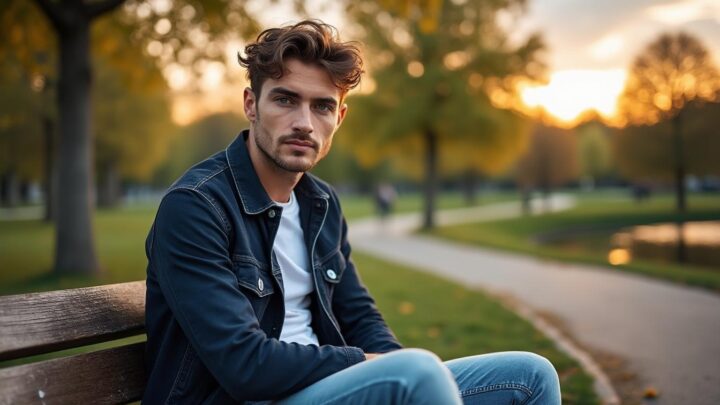 Découvrir les signes qui révèlent la maturité d’une personne dans ses relations