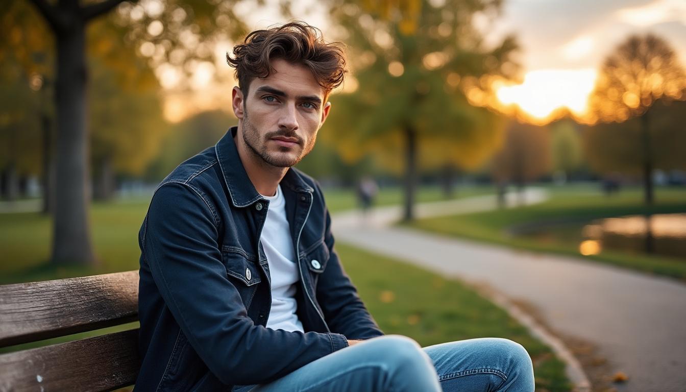 explorez les principaux signes qui montrent la maturité d'une personne dans ses relations et apprenez à reconnaître une attitude responsable, réfléchie et épanouissante au quotidien.