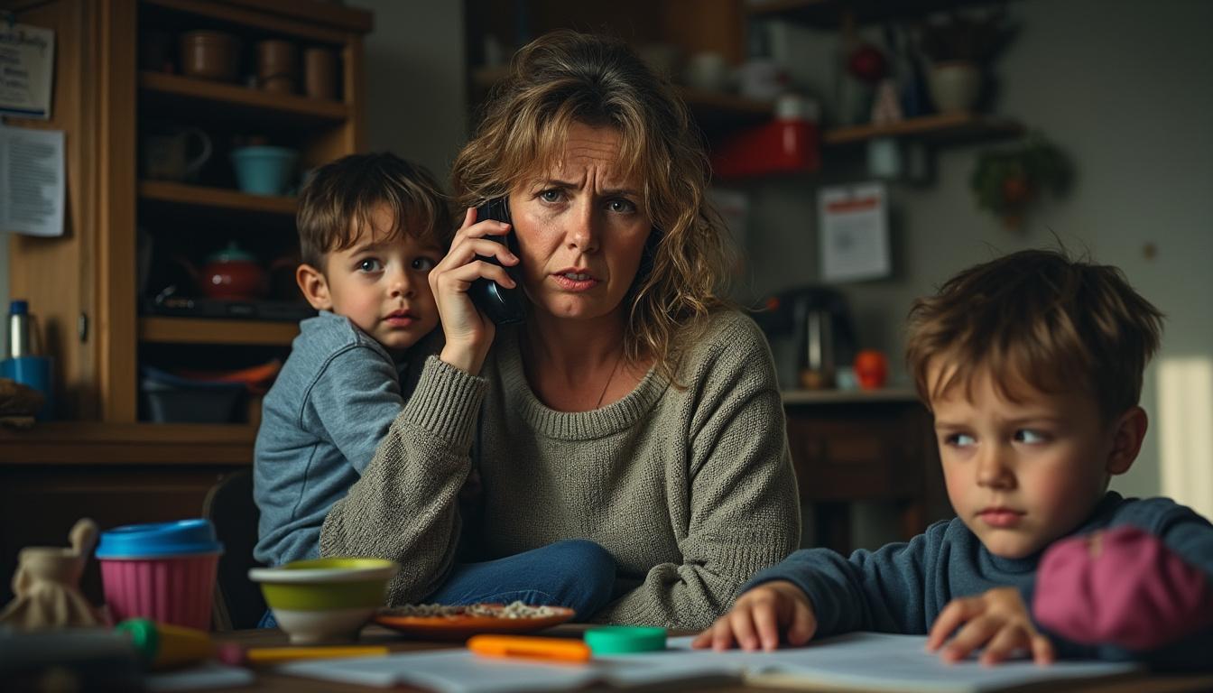 découvrez la définition du caregiving et les défis rencontrés par les aidants naturels. informez-vous sur le rôle, les responsabilités et les soutiens essentiels pour accompagner un proche au quotidien.