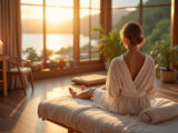 découvrez une expérience revitalisante grâce au massage minute savatofski : une méthode rapide et efficace pour détendre le corps et l’esprit, idéale pour se ressourcer en un minimum de temps.