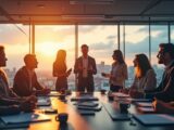 Intégrer les 4 besoins de la motivation dans votre stratégie d’équipe