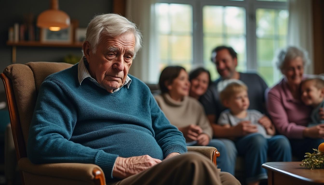 découvrez comment la souffrance de l'aîné impacte durablement l'équilibre familial, l'estime de soi et les relations entre frères et sœurs. analyse des conséquences psychologiques et sociales à long terme.