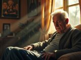 Les conséquences à long terme de la souffrance de l’aîné dans la famille