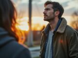 Les étapes essentielles pour savoir comment demander pardon à une personne