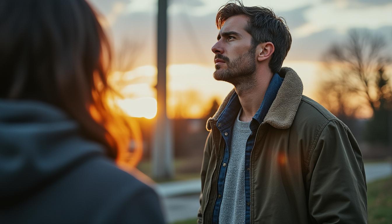 découvrez les étapes incontournables pour présenter des excuses sincères et demander pardon à une personne, afin de rétablir la confiance et apaiser les relations.