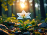 découvrez comment la fleur des besoins fondamentaux peut vous aider à renforcer votre santé mentale. apprenez les leçons essentielles pour retrouver équilibre, bien-être et épanouissement au quotidien.