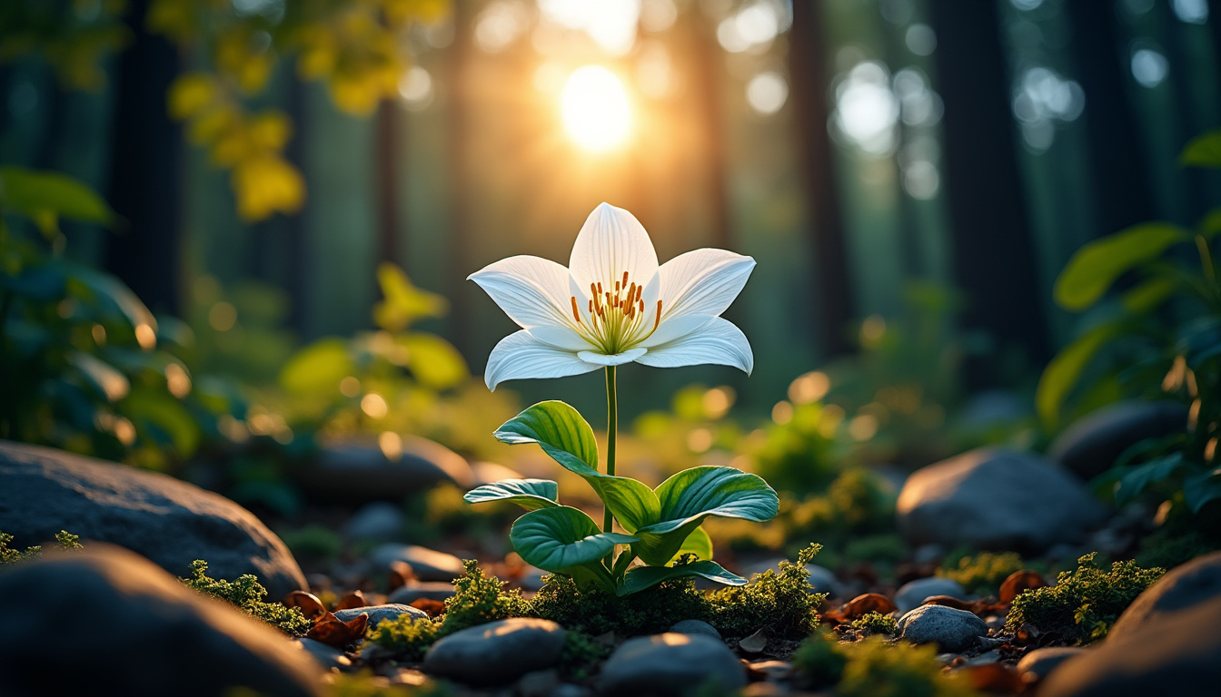 découvrez comment la fleur des besoins fondamentaux peut vous aider à renforcer votre santé mentale. apprenez les leçons essentielles pour retrouver équilibre, bien-être et épanouissement au quotidien.