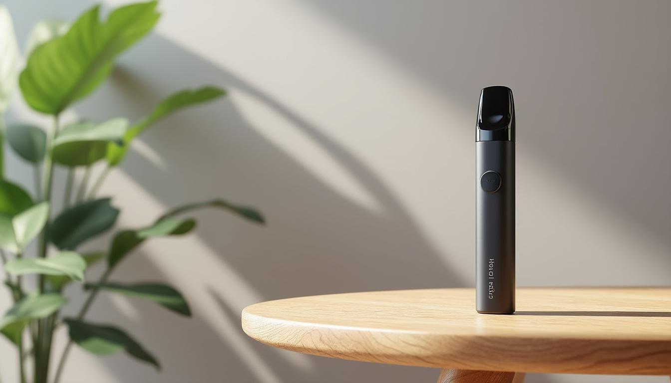 découvrez les puffs de cbd sans nicotine, une alternative idéale pour profiter d’instants de détente en toute sérénité. profitez d’une expérience relaxante et sans dépendance, adaptée à vos besoins de relaxation quotidiens.