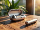 Les puffs de CBD sans nicotine, un nouveau compagnon pour vos moments de relaxation