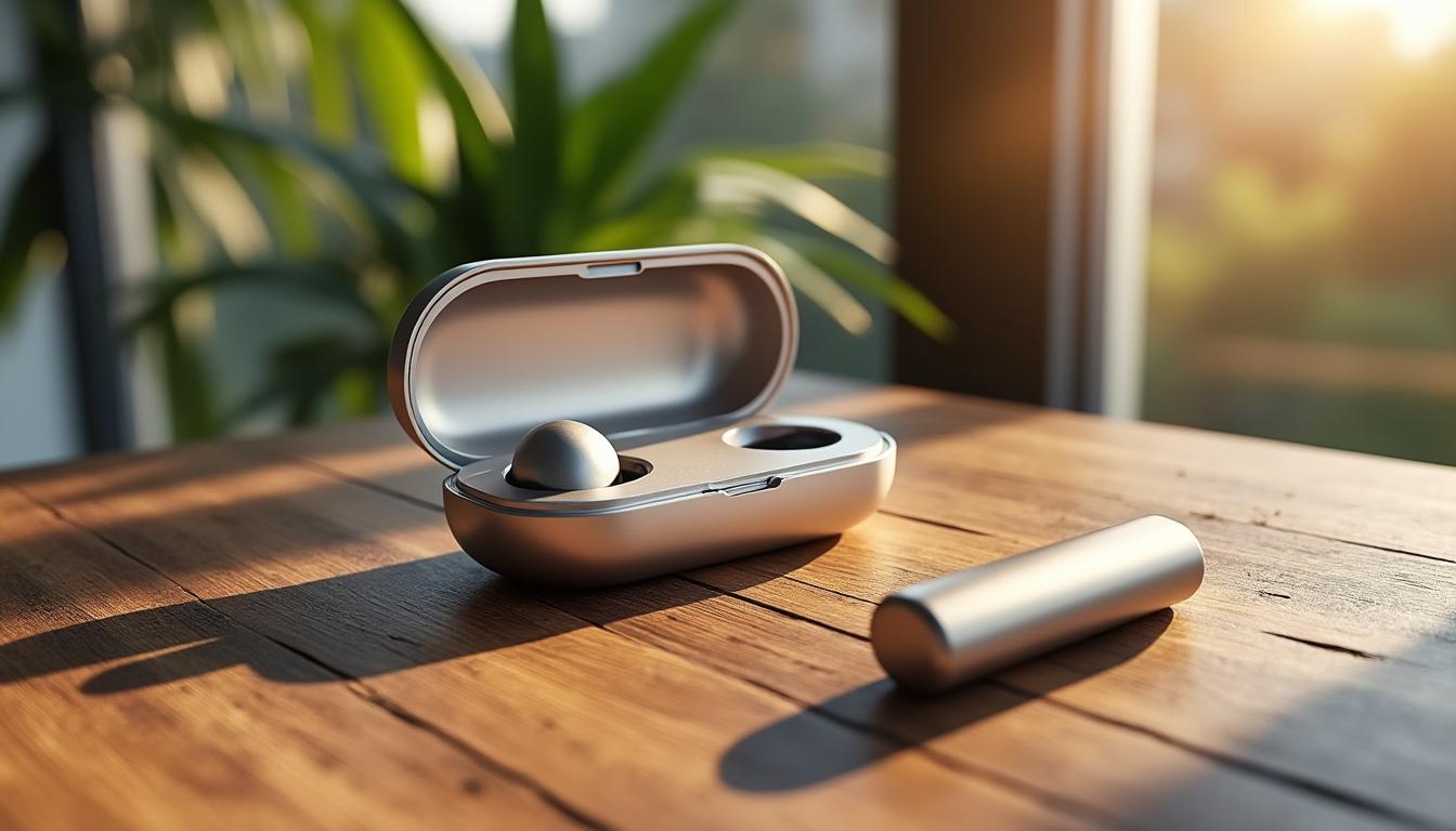découvrez les puffs de cbd sans nicotine, l'alternative idéale pour profiter de moments de détente en toute sérénité. profitez d'une expérience relaxante sans substances addictives.
