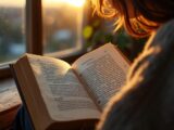 Les secrets d’un texte pour redonner confiance à quelqu’un et renforcer l’estime de soi