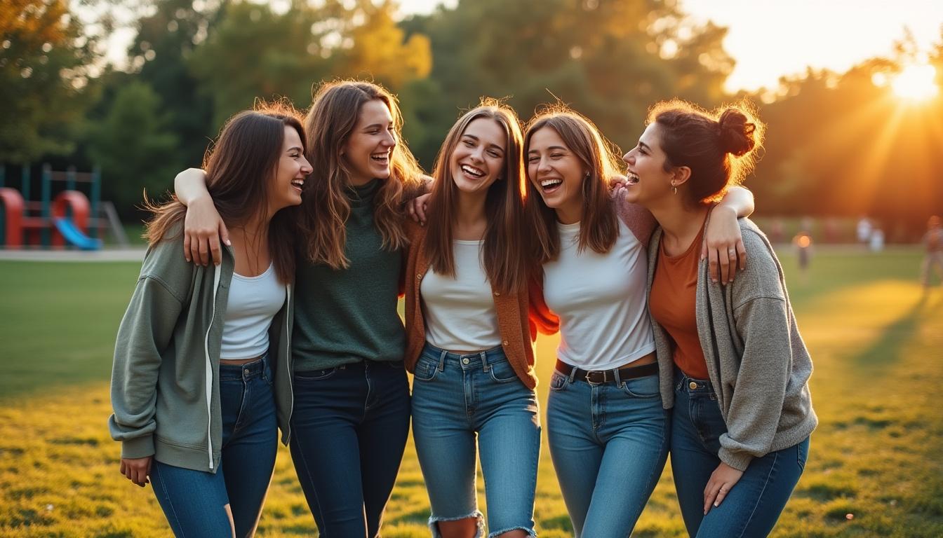 découvrez comment rédiger un message puissant pour redonner confiance à une personne et renforcer son estime de soi. conseils, exemples et secrets pour encourager et soutenir efficacement vos proches.