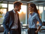 découvrez comment choisir un fournisseur de cbd professionnel de qualité peut améliorer la satisfaction de vos clients, renforcer la confiance et booster la fidélité dans votre entreprise.