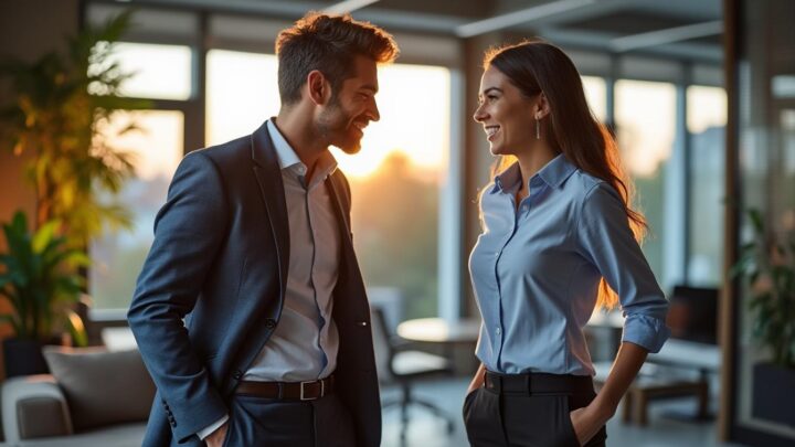 L’impact d’un fournisseur de CBD pour professionnel de qualité sur la satisfaction client
