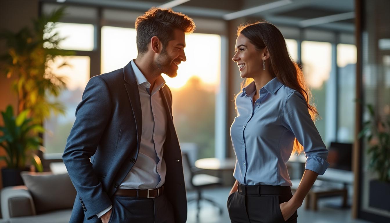 découvrez comment choisir un fournisseur de cbd professionnel de qualité peut améliorer la satisfaction de vos clients, renforcer la confiance et booster la fidélité dans votre entreprise.
