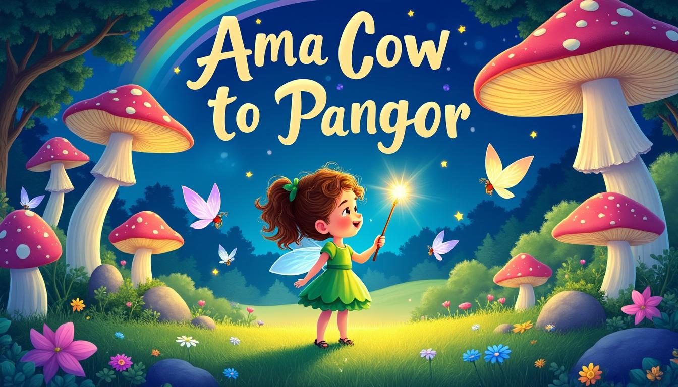 découvrez comment un petit conte de 15 lignes peut transformer votre approche de l’écriture jeunesse. conseils pratiques et inspiration pour captiver l’imagination des enfants en peu de mots.