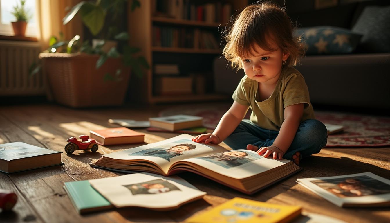 découvrez des témoignages émouvants extraits du livre 'au revoir maman', et voyez comment ces récits touchants ont profondément marqué les lecteurs et bouleversé leur vision de la perte et de l’amour maternel.