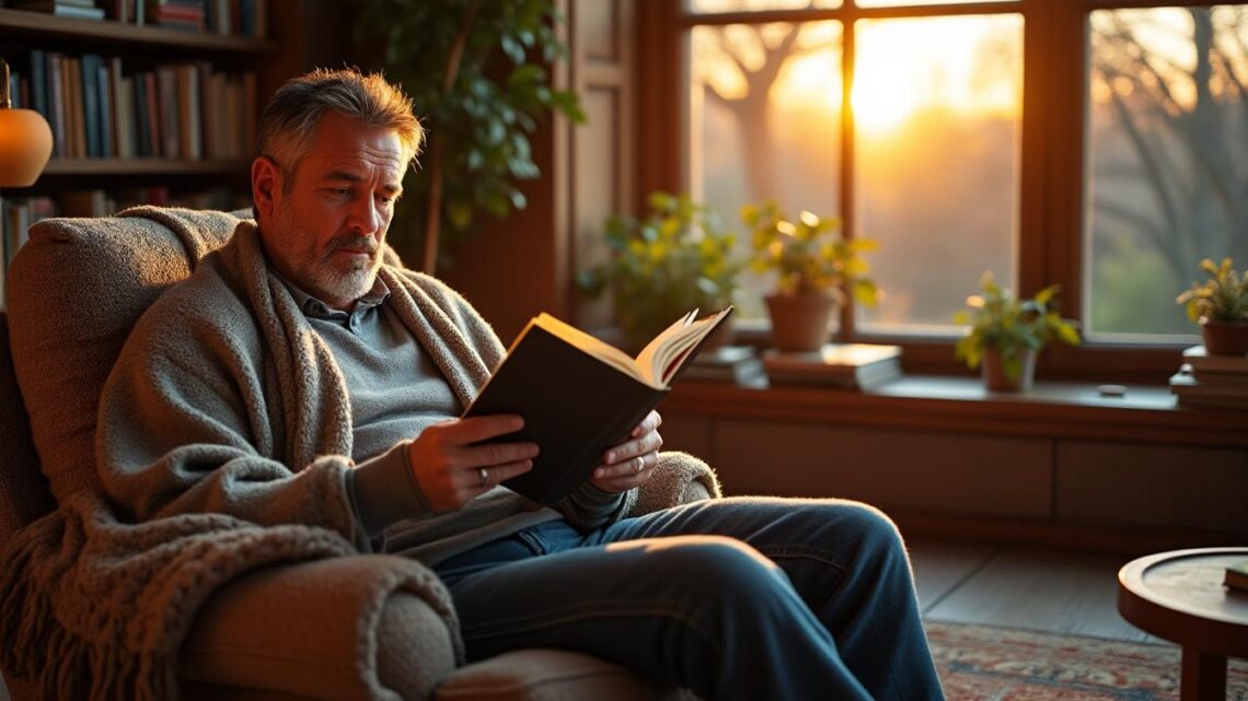 Témoignages poignants du livre « Au Revoir Maman » et leur impact sur les lecteurs