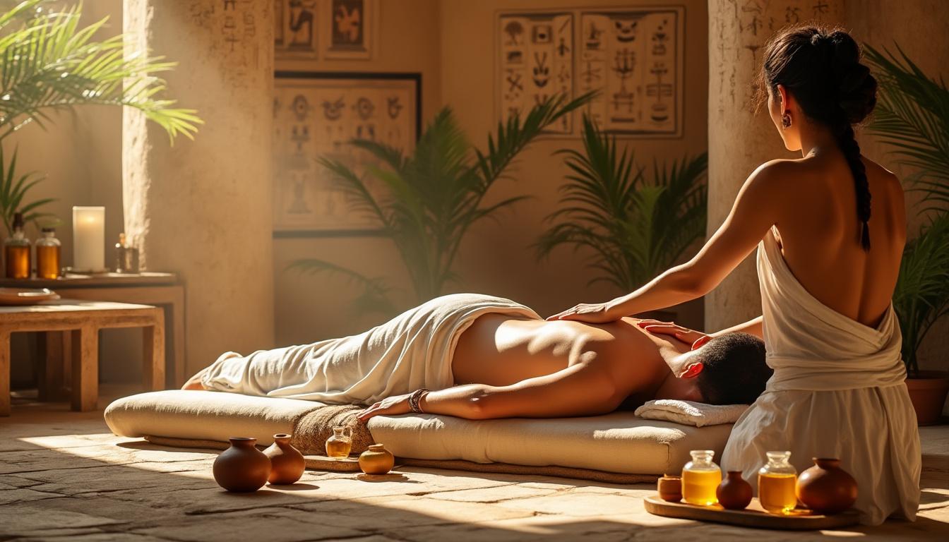 découvrez un voyage sensoriel unique avec mains du monde, centre de massages du monde. profitez de soins inspirés des traditions du monde entier pour une relaxation profonde et un bien-être total.