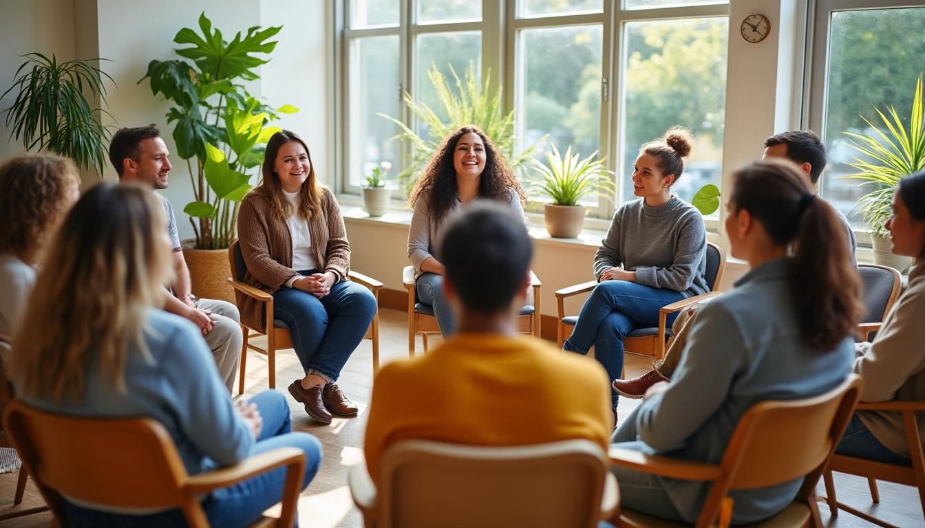 découvrez comment la distinction entre classe en soi et classe pour soi peut renforcer votre confiance en vous et vous aider à bâtir une estime de soi solide et durable.