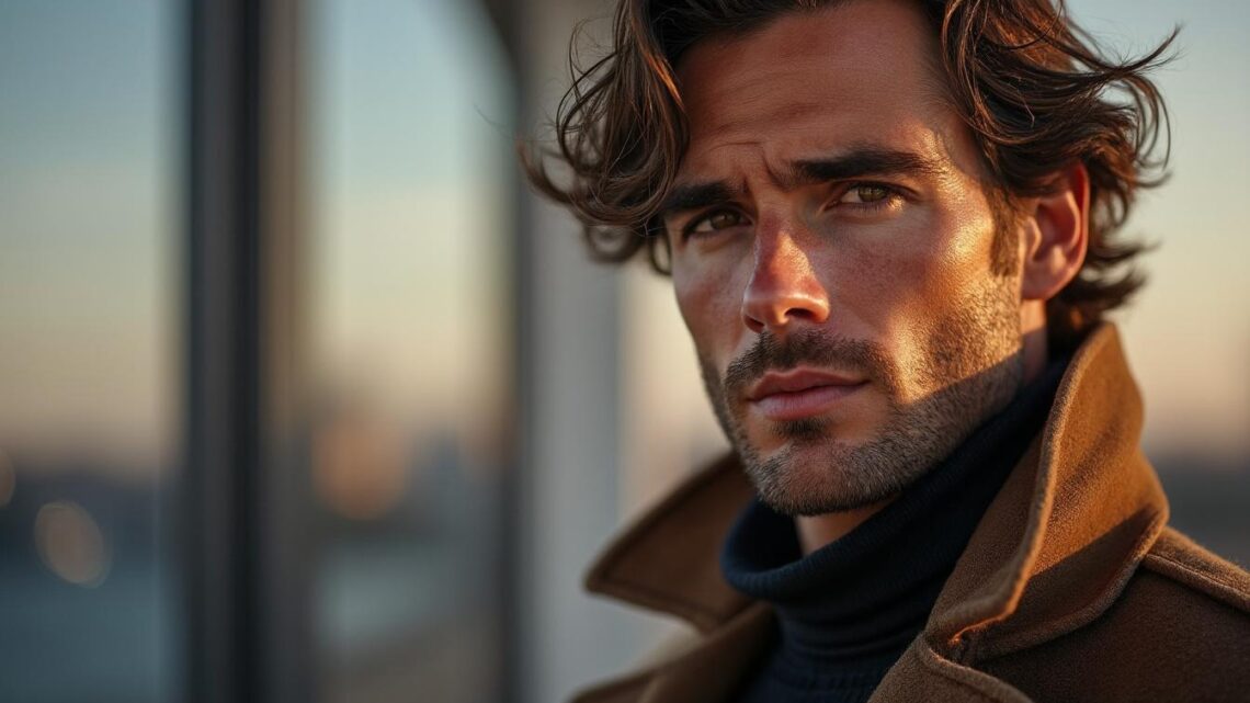 Classe en soi et classe pour soi : la clé d’une confiance en soi inébranlable