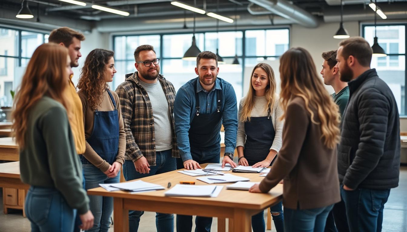 découvrez comment comprendre et appliquer les concepts de classe en soi et classe pour soi pour développer une confiance en soi solide et durable.