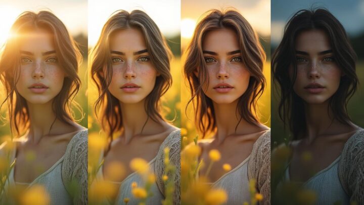 Découvrez comment l’ocytocine : l’hormone du bonheur influence notre bien-être