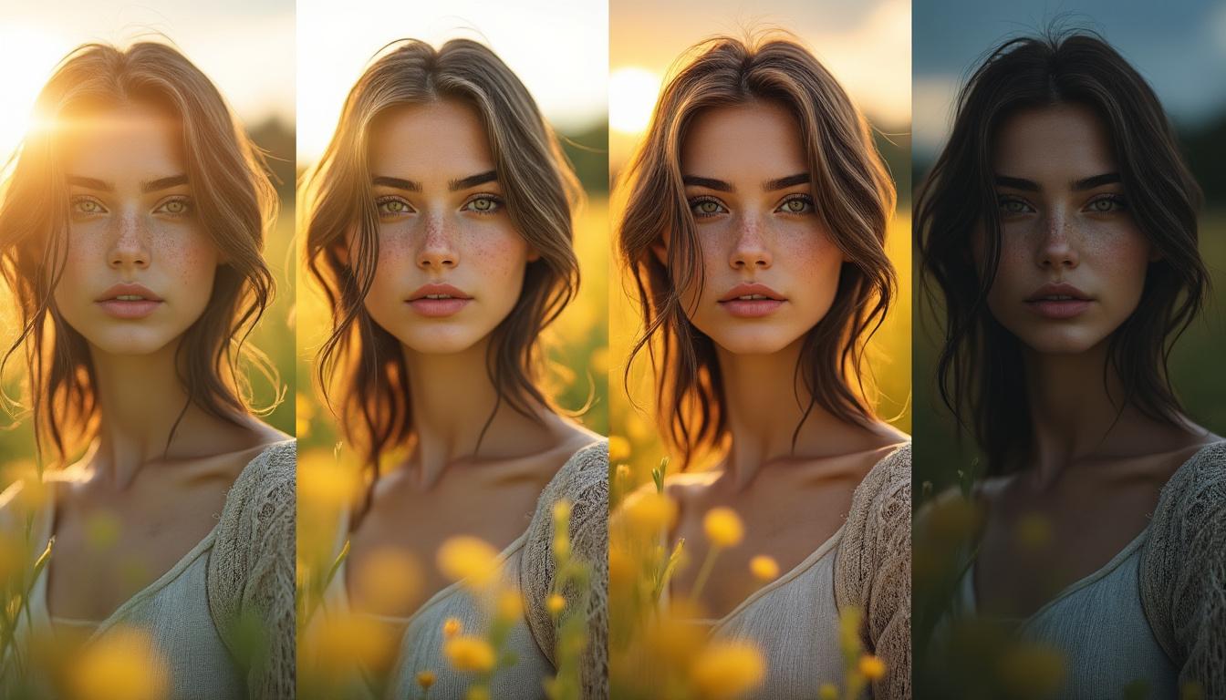 explorez l'impact de l'ocytocine, connue comme l'hormone du bonheur, sur notre bien-être physique et émotionnel. découvrez ses bienfaits et son rôle essentiel dans nos relations et notre santé.