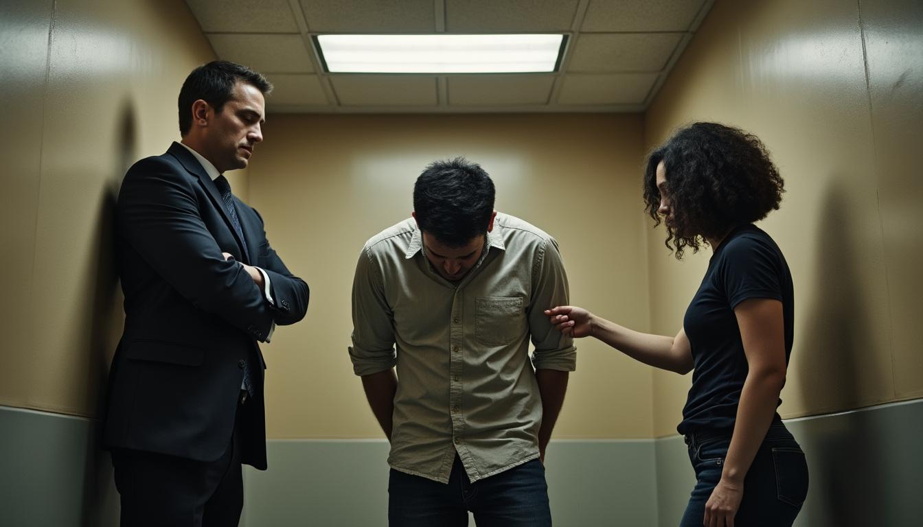 découvrez des exercices pratiques pour sortir du triangle de karpman, cessez d'être victime et prenez le contrôle de votre vie en devenant acteur de votre changement.