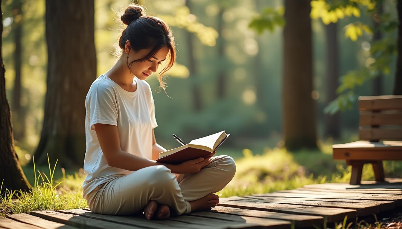 découvrez des exercices pratiques pour sortir du triangle de karpman, arrêter d'être victime et reprendre le contrôle de votre vie en devenant acteur de vos choix.