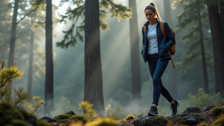 Exercices pour sortir du triangle de Karpman : cessez d’être victime, devenez acteur