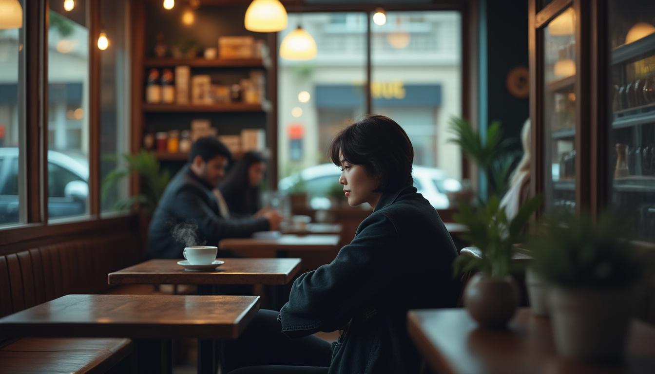 découvrez comment comprendre et surmonter l'attachement évitant pour construire des relations amoureuses saines et épanouissantes grâce à des stratégies efficaces.