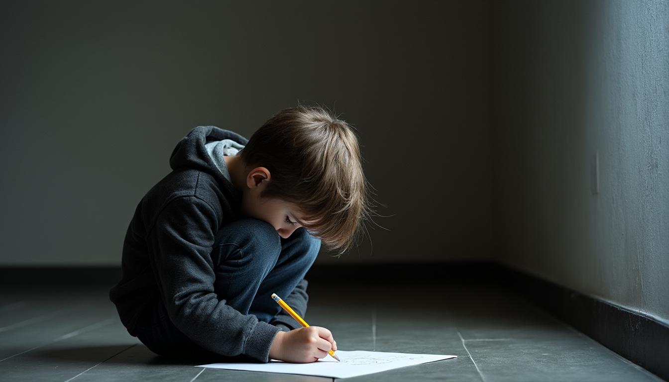 découvrez comment comprendre l'attachement évitant et adopter des stratégies efficaces pour construire une relation amoureuse saine et épanouissante.