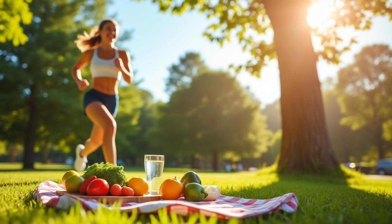 découvrez comment l'hormone du plaisir influence vos émotions et votre bien-être au quotidien. comprenez son rôle clé pour adopter des habitudes favorisant une vie plus équilibrée et épanouie.