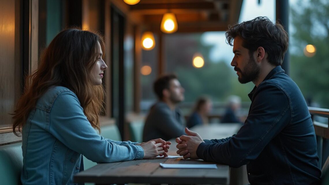 Peut-on changer de style d’attachement ? Exploration des possibilités