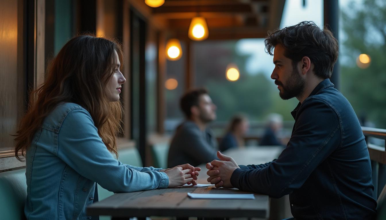 découvrez si et comment il est possible de changer de style d'attachement dans les relations, avec une exploration des approches et des outils pour évoluer vers un attachement plus sécurisant.