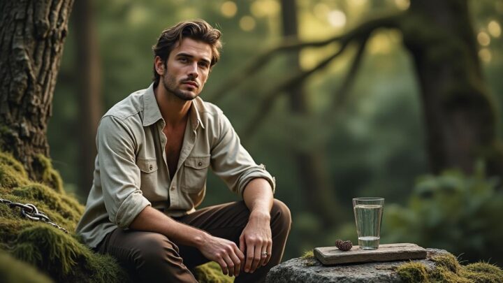 Plongée dans l’univers de quels sont les 4 accords toltèques pour une vie épanouie