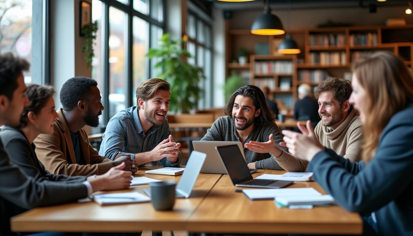 découvrez une analyse approfondie des perceptions sur le thème : faire son devoir signifie-t-il renoncer à sa liberté ? explorez les enjeux et réflexions autour de cette question philosophique.