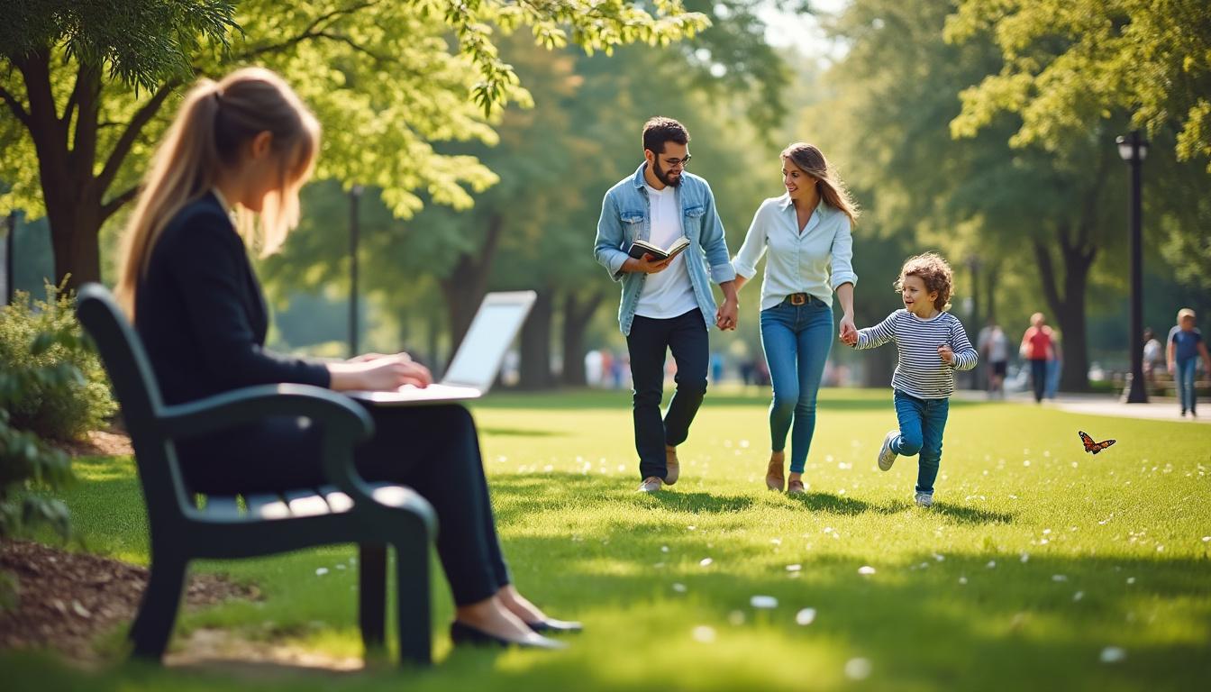 explorez comment faire ses devoirs peut être perçu comme une atteinte à la liberté individuelle, à travers une analyse approfondie des différentes perceptions.