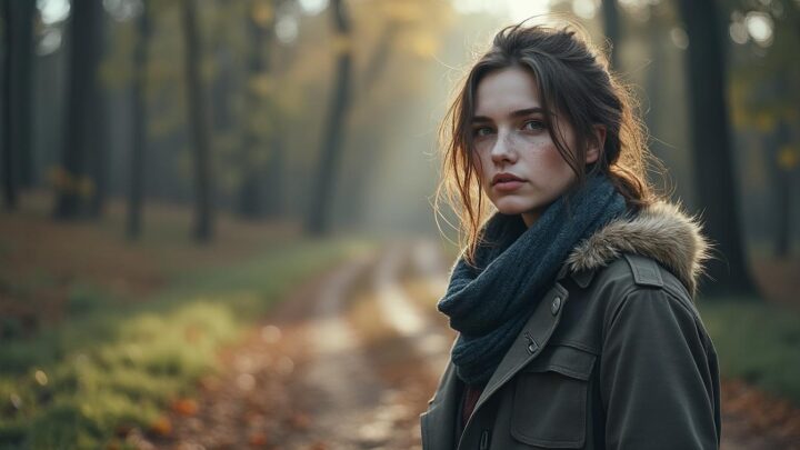 Suis-je ce que mon passé a fait de moi ? L’importance du pardon pour se transformer