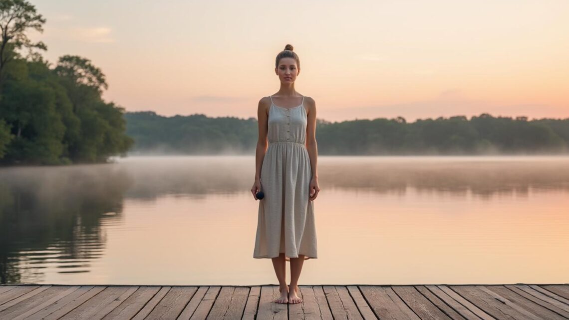 Trouvez l’équilibre parfait avec l’Espace Vitalité, massage et mouvement