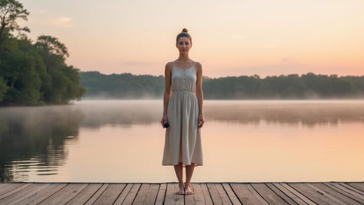 Trouvez l’équilibre parfait avec l’Espace Vitalité, massage et mouvement