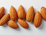10 amandes : quelle calories ? une petite portion pour une grande énergie