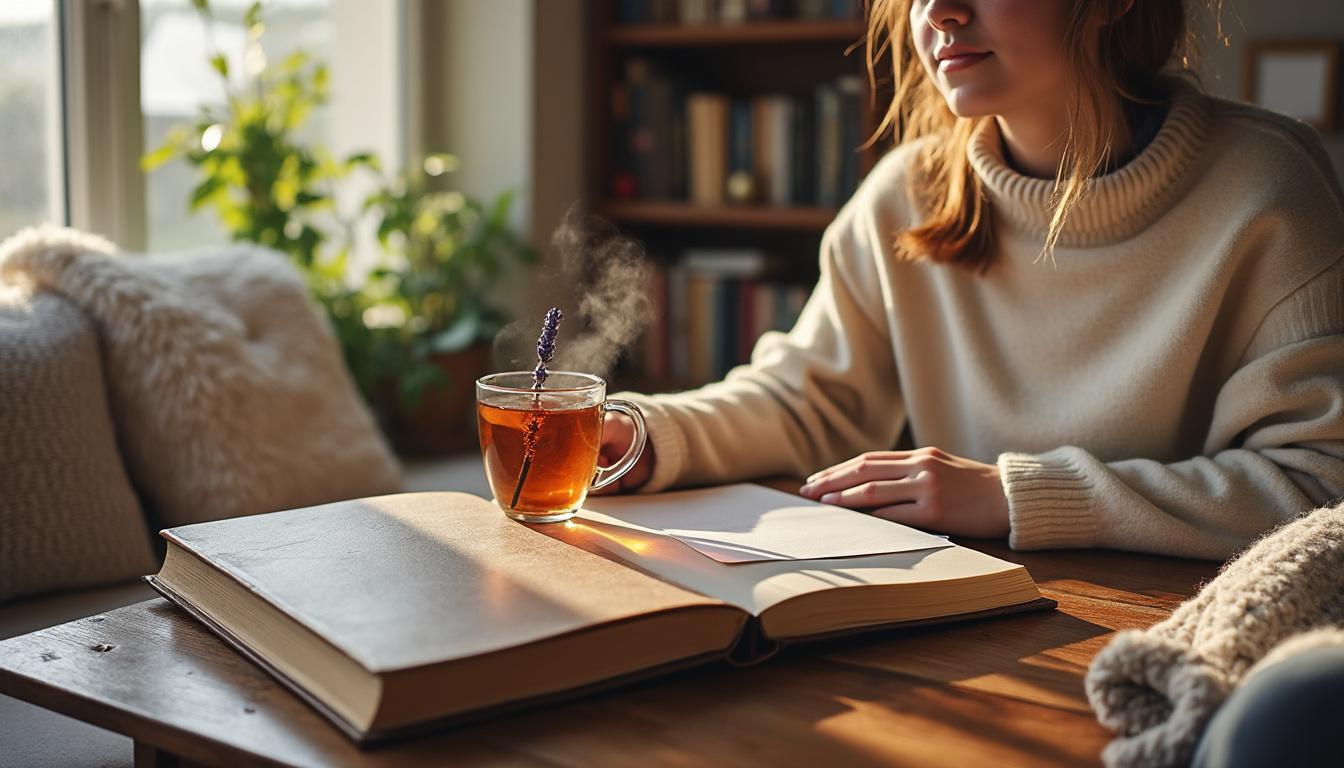 découvrez comment intégrer facilement des activités axées sur les émotions dans votre routine quotidienne pour améliorer votre bien-être et votre intelligence émotionnelle.