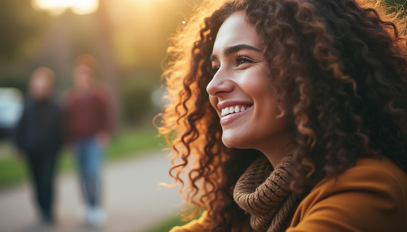 découvrez comment identifier et comprendre vos émotions pour améliorer votre bien-être mental au quotidien. conseils et réflexions pour mieux gérer vos ressentis.