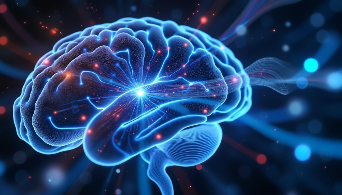 découvrez les dernières recherches en sciences cognitives à travers des exemples concrets et récents pour mieux comprendre le fonctionnement de l'esprit humain.