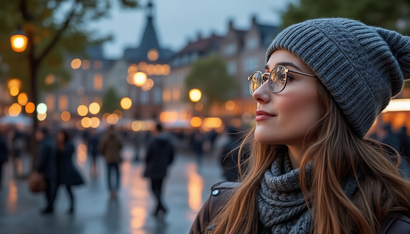découvrez comment la socialisation secondaire évolue à l'ère des nouvelles technologies et des réseaux sociaux, analysant leur impact sur les interactions et les liens sociaux.